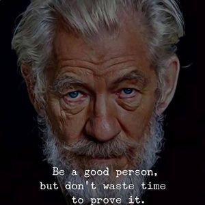 Meet your Posher, Aman